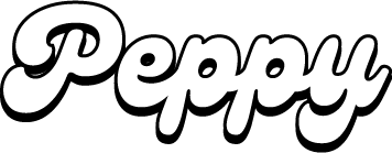 PEPPY